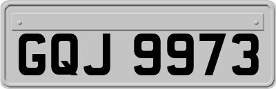 GQJ9973