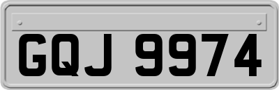 GQJ9974
