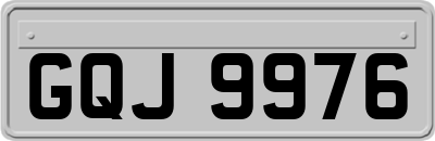 GQJ9976