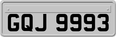 GQJ9993