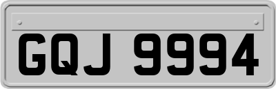 GQJ9994
