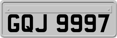 GQJ9997