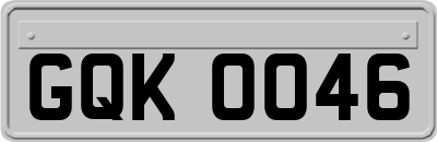 GQK0046