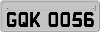 GQK0056