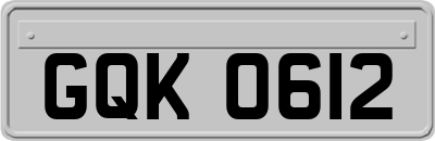 GQK0612