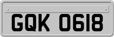 GQK0618