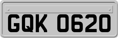 GQK0620