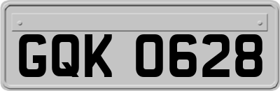 GQK0628