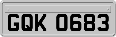 GQK0683
