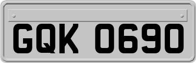 GQK0690