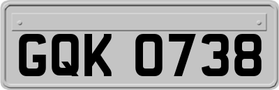GQK0738
