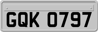 GQK0797