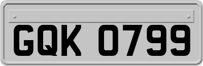 GQK0799