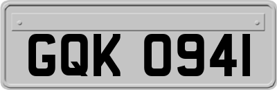 GQK0941