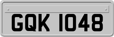 GQK1048