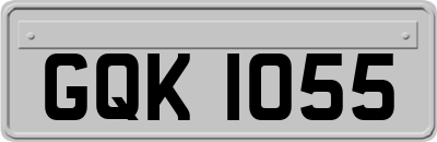 GQK1055