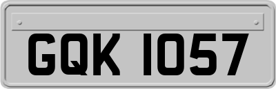 GQK1057