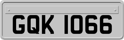 GQK1066