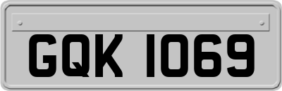 GQK1069