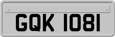 GQK1081