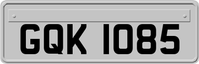 GQK1085