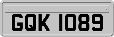 GQK1089