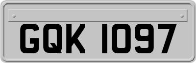 GQK1097