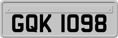GQK1098
