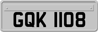 GQK1108