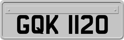 GQK1120