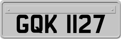 GQK1127