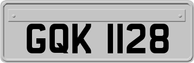 GQK1128