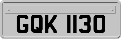 GQK1130