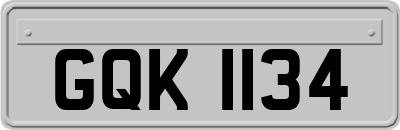 GQK1134