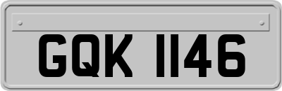 GQK1146