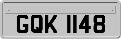 GQK1148