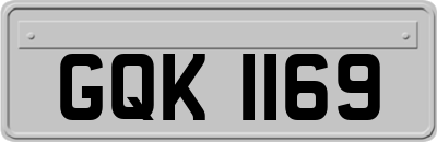 GQK1169