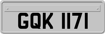 GQK1171