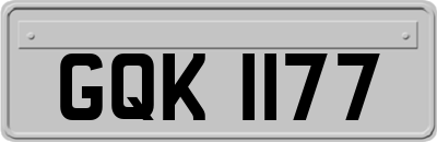GQK1177