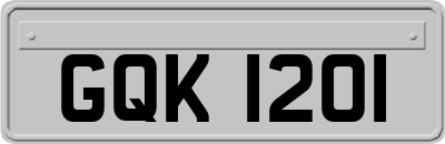 GQK1201