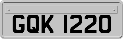 GQK1220