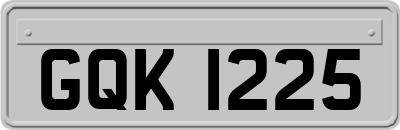 GQK1225
