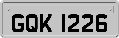 GQK1226