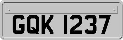 GQK1237