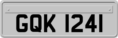 GQK1241