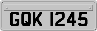 GQK1245