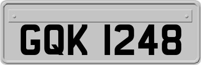 GQK1248