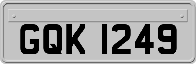 GQK1249