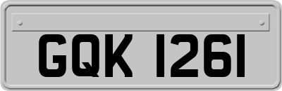 GQK1261