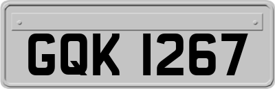 GQK1267